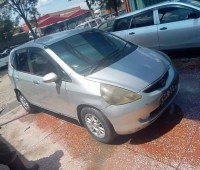 honda-fit-small-4