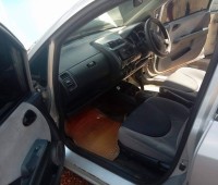 honda-fit-small-3