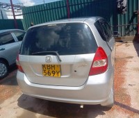 honda-fit-small-1