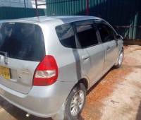 honda-fit-small-5