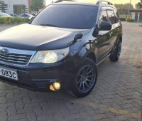 subaru-forester-small-5