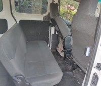 nissan-nv200-small-1