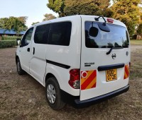 nissan-nv200-small-3