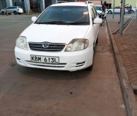 toyota-fielder-small-0