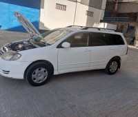 toyota-fielder-small-1