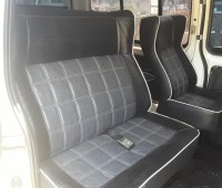 toyota-hiace-small-3