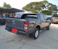 ford-ranger-small-1