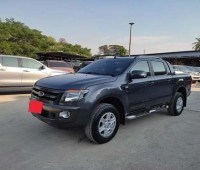 ford-ranger-small-3