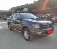 ford-ranger-small-2