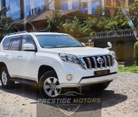 toyota-landcruiser-prado-tx-small-4