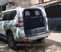 toyota-landcruiser-prado-tx-small-3