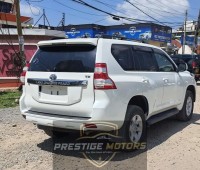 toyota-landcruiser-prado-tx-small-6