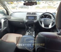 toyota-landcruiser-prado-tx-small-1