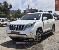 toyota-landcruiser-prado-tx-small-5