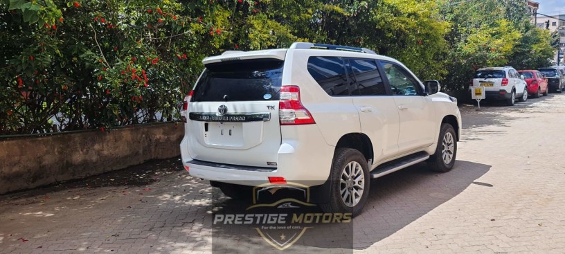 toyota-landcruiser-prado-tx-big-2