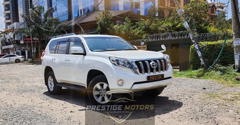 toyota-landcruiser-prado-tx-big-4