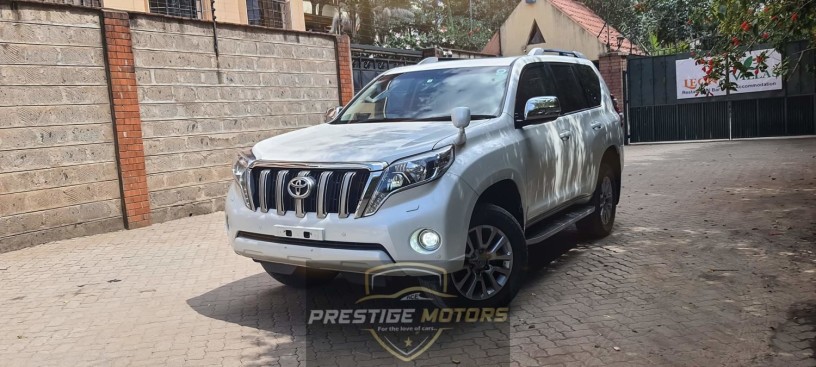 toyota-landcruiser-prado-tx-big-0