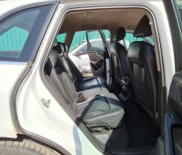 audi-q5-off-white-year-2009-2000cc-auto-leather-power-seats-foglights-alloy-rims-small-5