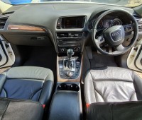 audi-q5-off-white-year-2009-2000cc-auto-leather-power-seats-foglights-alloy-rims-small-3