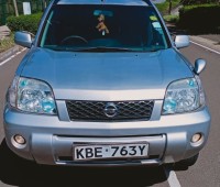 nissan-xtrail-small-2