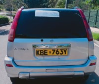 nissan-xtrail-small-7