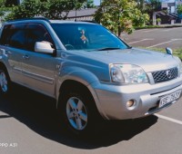 nissan-xtrail-small-1