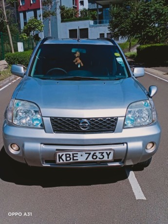 nissan-xtrail-big-2