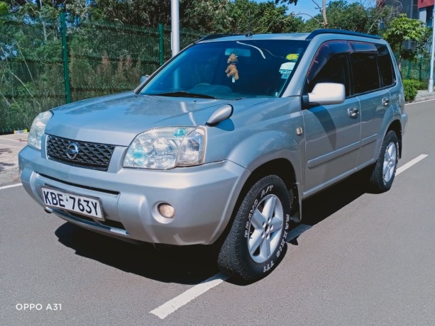 nissan-xtrail-big-0