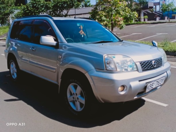 nissan-xtrail-big-1