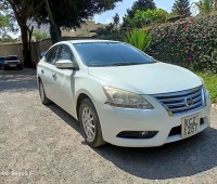 nissan-sylphy-small-4