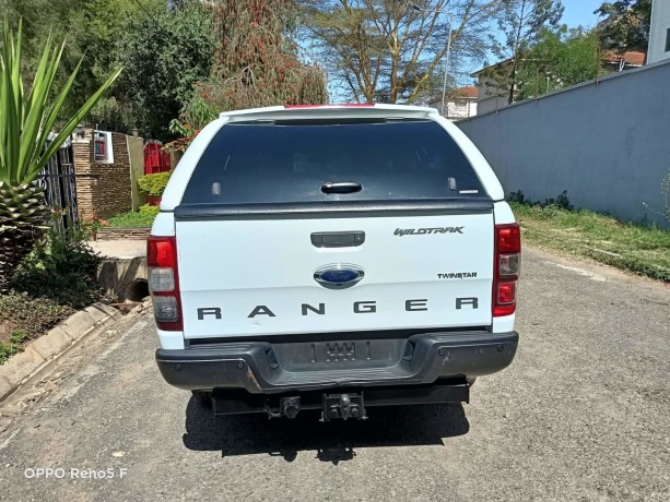 ford-ranger-big-2
