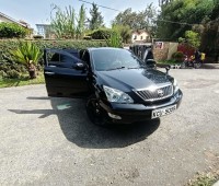 toyota-harrier-small-7