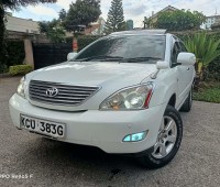 toyota-harrier-small-4