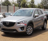 mazda-cx5-small-2