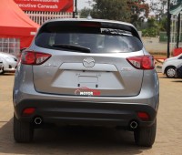 mazda-cx5-small-1