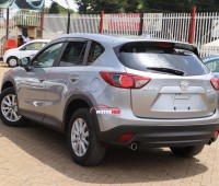 mazda-cx5-small-4