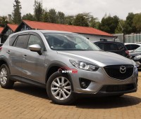 mazda-cx5-small-0