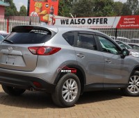 mazda-cx5-small-3