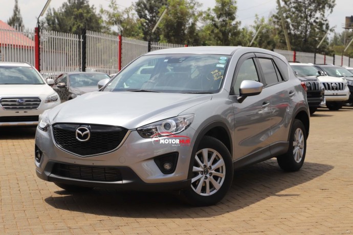 mazda-cx5-big-2