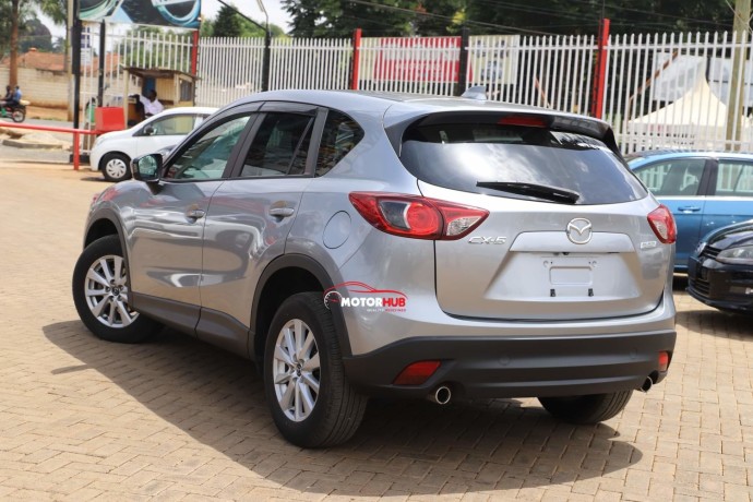 mazda-cx5-big-4