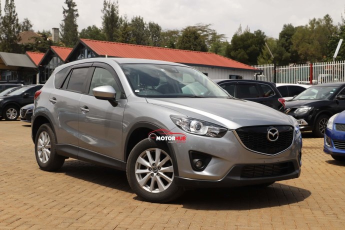 mazda-cx5-big-0