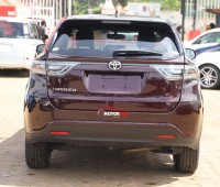 toyota-harrier-small-1