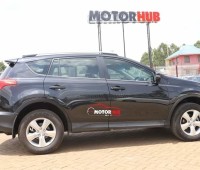 toyota-rav-4-small-1