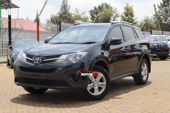 toyota-rav-4-big-3