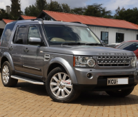 landrover-discovery-iv-small-0