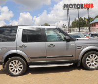 landrover-discovery-iv-small-3