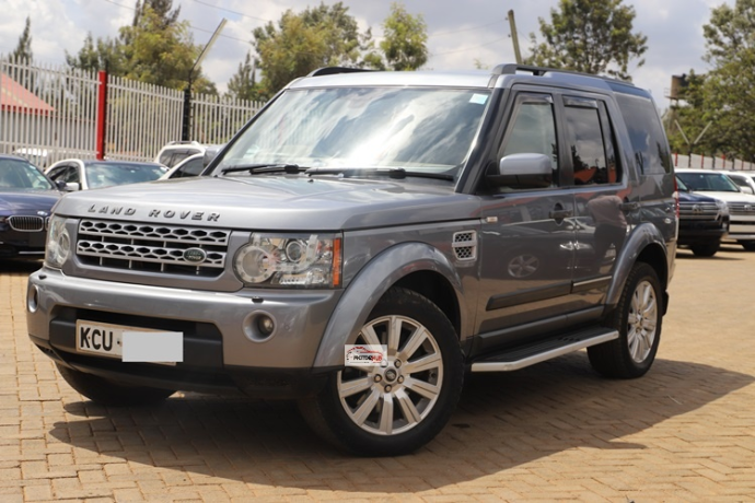 landrover-discovery-iv-big-4