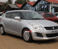 suzuki-swift-small-0