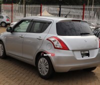 suzuki-swift-small-5