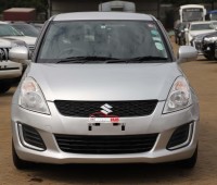 suzuki-swift-small-1